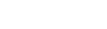 unpaz-bl